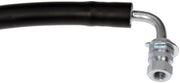 Dorman H622280 2014-2018 Ram 2500 Brake Hydraulic Hose