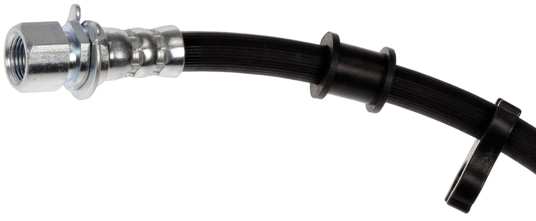 Dorman H622280 2014-2018 Ram 2500 Brake Hydraulic Hose