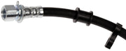Dorman H622280 2014-2018 Ram 2500 Brake Hydraulic Hose