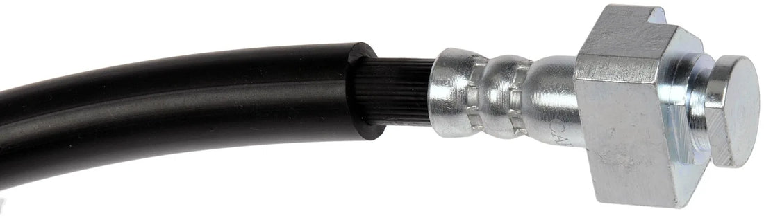Dorman H622282 2013-2018 Ram 3500 Brake Hydraulic Hose
