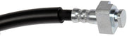 Dorman H622282 2013-2018 Ram 3500 Brake Hydraulic Hose