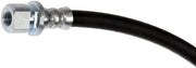Dorman H622282 2013-2018 Ram 3500 Brake Hydraulic Hose