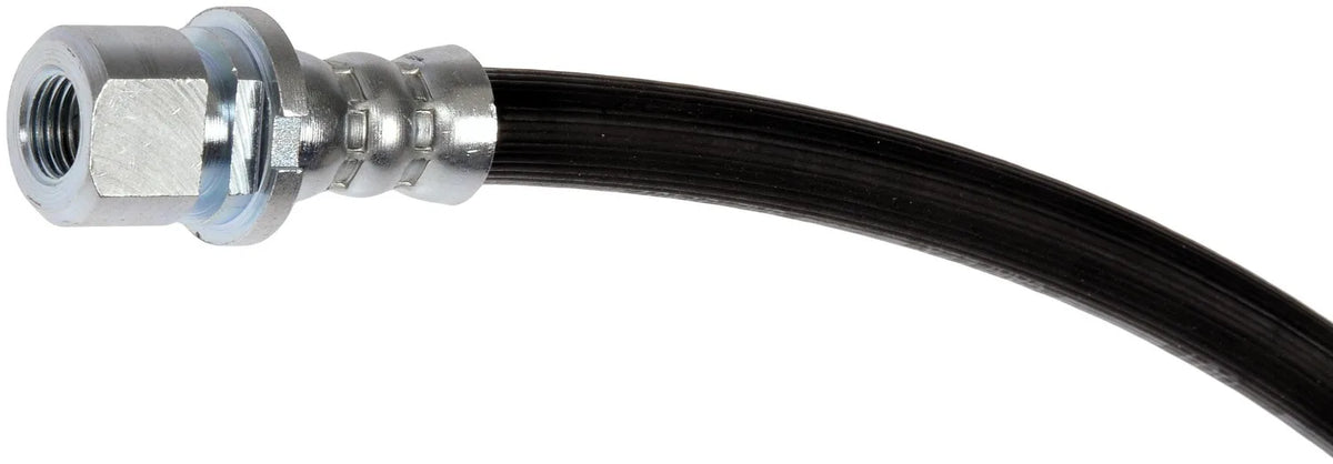 Dorman H622282 2013-2018 Ram 3500 Brake Hydraulic Hose