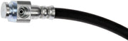 Dorman H622284 2013-2018 Ram 3500 Brake Hydraulic Hose