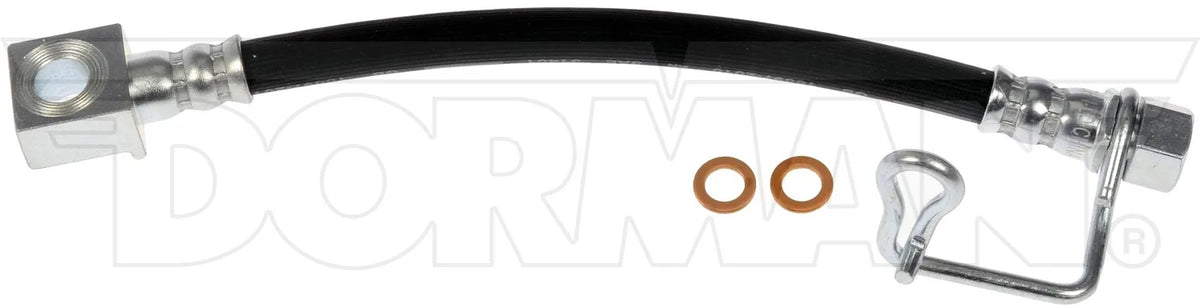 Dorman H622288 2013-2018 Ram 3500 Brake Hydraulic Hose