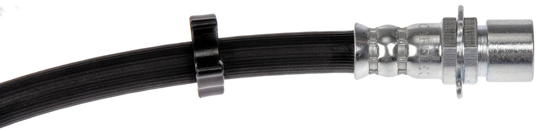 Dorman H622291 2013-2018 Ram 3500 Brake Hydraulic Hose