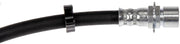 Dorman H622291 2013-2018 Ram 3500 Brake Hydraulic Hose