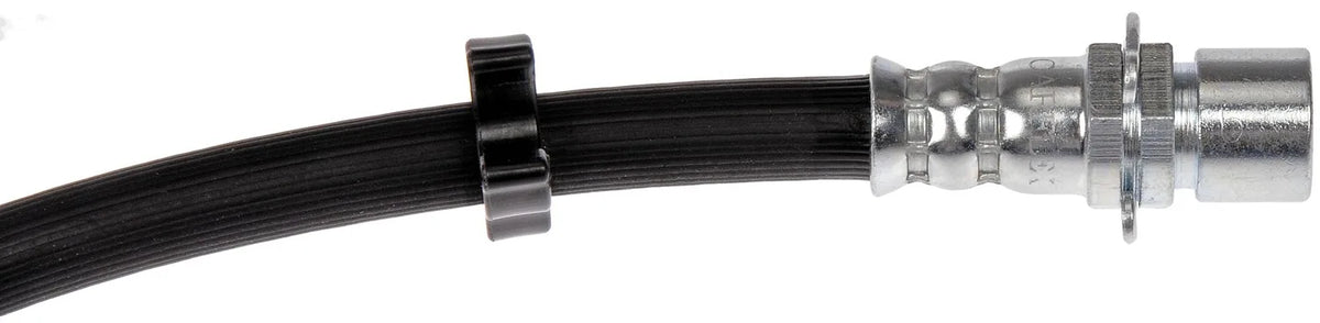 Dorman H622291 2013-2018 Ram 3500 Brake Hydraulic Hose