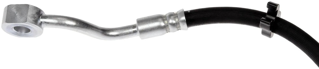 Dorman H622291 2013-2018 Ram 3500 Brake Hydraulic Hose