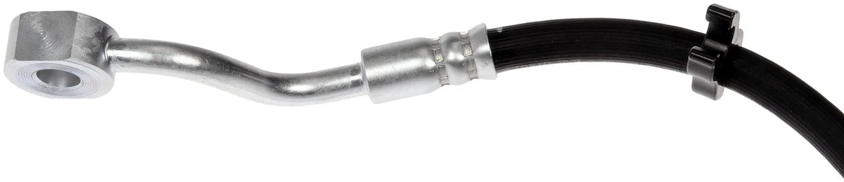 Dorman H622291 2013-2018 Ram 3500 Brake Hydraulic Hose