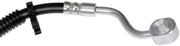 Dorman H622292 2013-2018 Ram 3500 Brake Hydraulic Hose