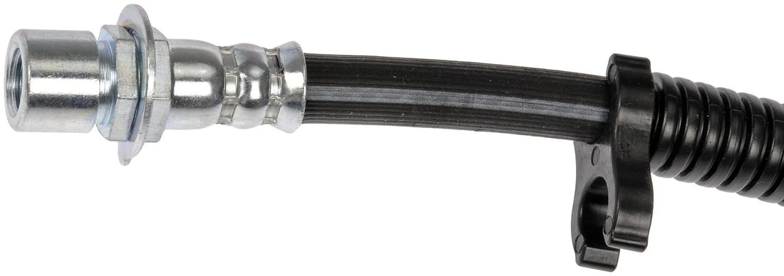 Dorman H622292 2013-2018 Ram 3500 Brake Hydraulic Hose
