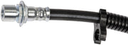 Dorman H622292 2013-2018 Ram 3500 Brake Hydraulic Hose