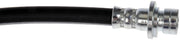 Dorman H622303 2014-2020 Acura RLX Brake Hydraulic Hose