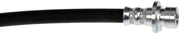 Dorman H622306 2014-2020 Acura RLX Brake Hydraulic Hose