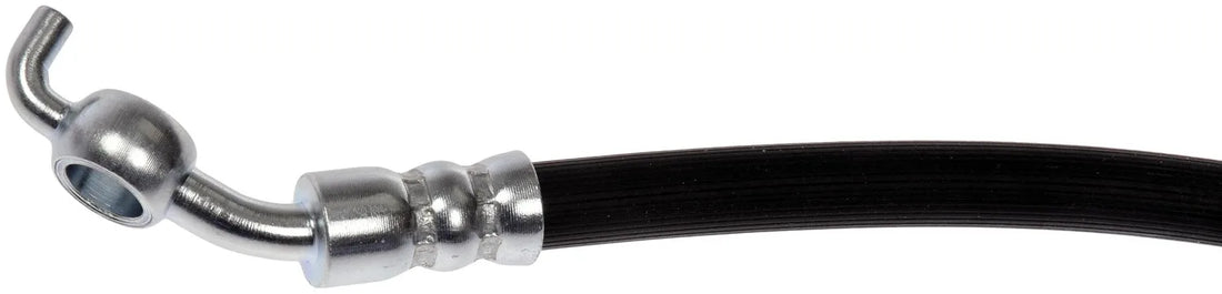 Dorman H622306 2014-2020 Acura RLX Brake Hydraulic Hose