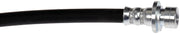 Dorman H622306 2014-2020 Acura RLX Brake Hydraulic Hose