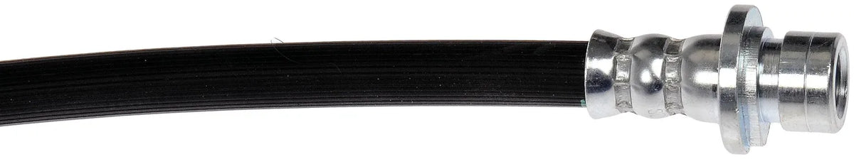 Dorman H622306 2014-2020 Acura RLX Brake Hydraulic Hose