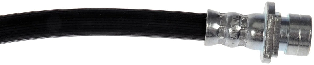 Dorman H622308 2019-2025 Honda Passport Brake Hydraulic Hose