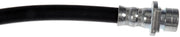 Dorman H622308 2019-2025 Honda Passport Brake Hydraulic Hose