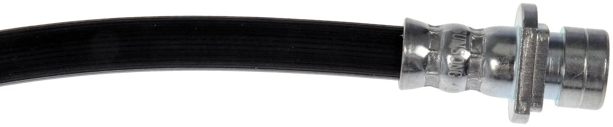 Dorman H622308 2019-2025 Honda Passport Brake Hydraulic Hose