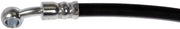 Dorman H622308 2019-2025 Honda Passport Brake Hydraulic Hose