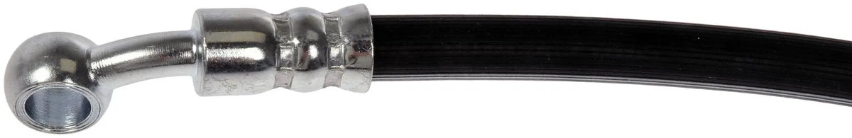 Dorman H622308 2019-2025 Honda Passport Brake Hydraulic Hose