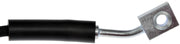 Dorman H622310 2003-2009 GMC C6500 Topkick Brake Hydraulic Hose