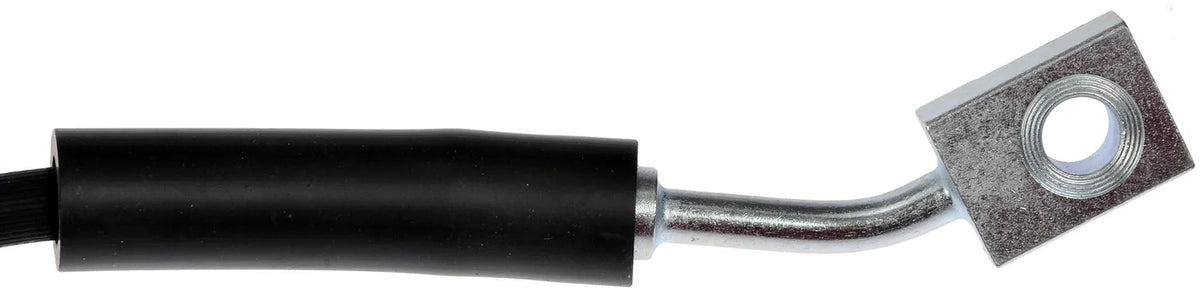 Dorman H622310 2003-2009 GMC C6500 Topkick Brake Hydraulic Hose