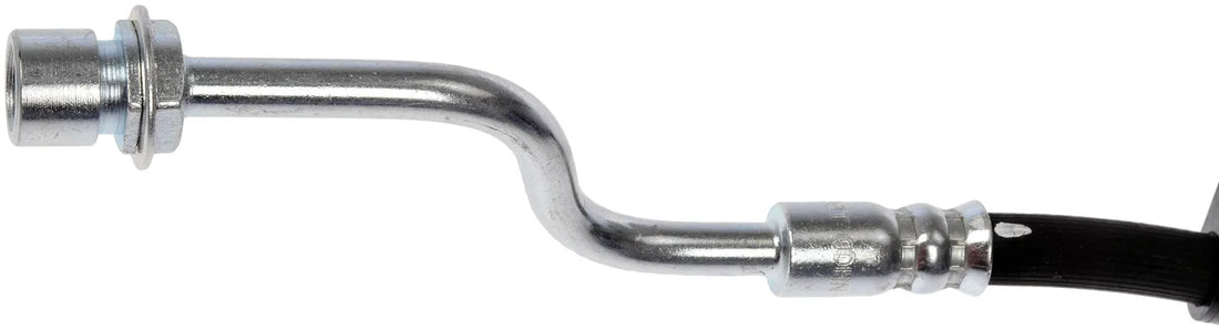 Dorman H622310 2003-2009 GMC C6500 Topkick Brake Hydraulic Hose