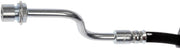 Dorman H622310 2003-2009 GMC C6500 Topkick Brake Hydraulic Hose