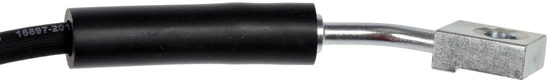 Dorman H622311 2003-2009 GMC C6500 Topkick Brake Hydraulic Hose
