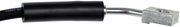 Dorman H622311 2003-2009 GMC C6500 Topkick Brake Hydraulic Hose