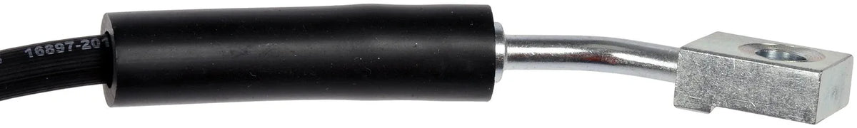 Dorman H622311 2003-2009 GMC C6500 Topkick Brake Hydraulic Hose