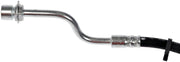 Dorman H622311 2003-2009 GMC C6500 Topkick Brake Hydraulic Hose