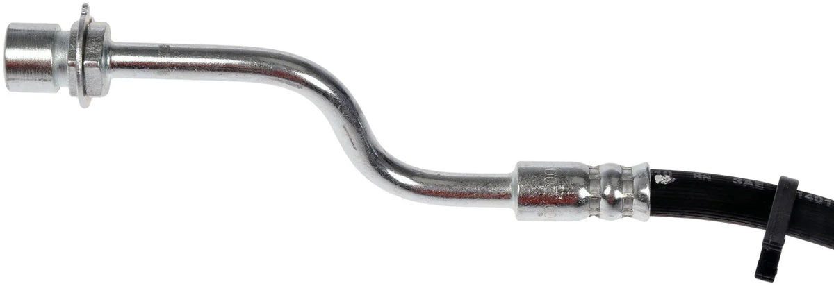 Dorman H622311 2003-2009 GMC C6500 Topkick Brake Hydraulic Hose