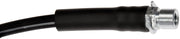 Dorman H622312 2012-2015 Chevrolet Captiva Sport Brake Hydraulic Hose