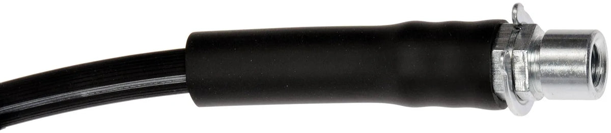 Dorman H622312 2012-2015 Chevrolet Captiva Sport Brake Hydraulic Hose