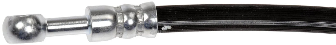 Dorman H622312 2012-2015 Chevrolet Captiva Sport Brake Hydraulic Hose