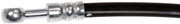 Dorman H622312 2012-2015 Chevrolet Captiva Sport Brake Hydraulic Hose