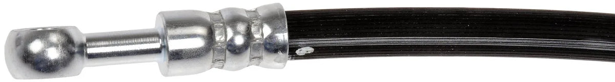 Dorman H622312 2012-2015 Chevrolet Captiva Sport Brake Hydraulic Hose