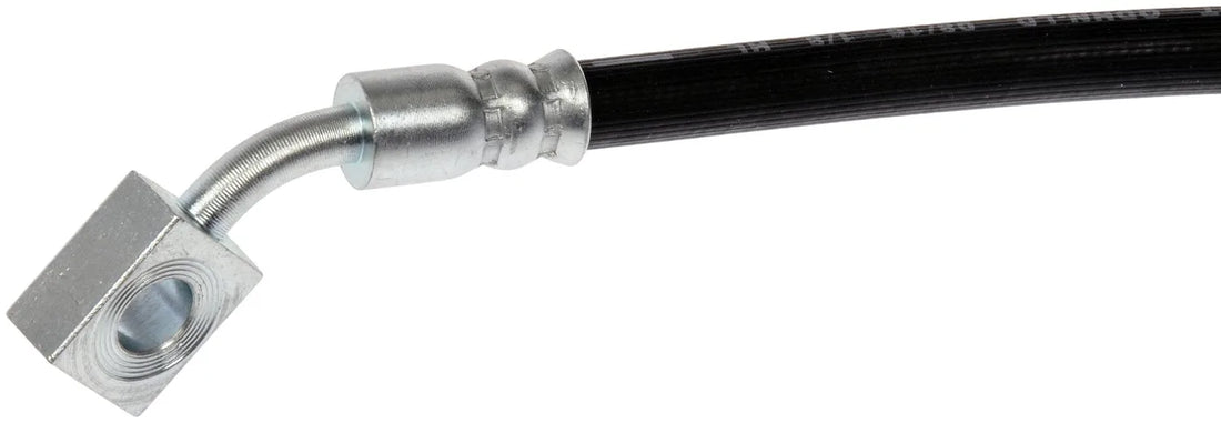 Dorman H622314 2014-2018 Chevrolet Corvette Brake Hydraulic Hose