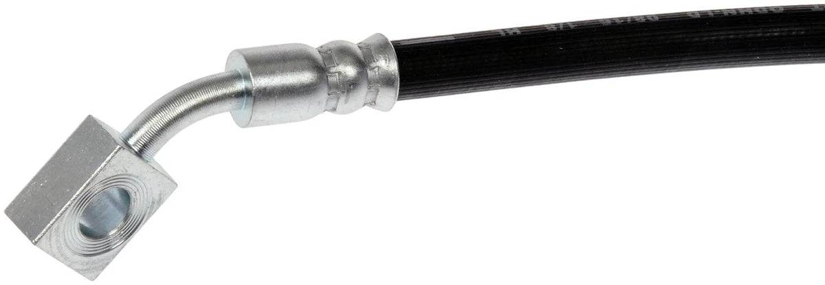 Dorman H622314 2014-2018 Chevrolet Corvette Brake Hydraulic Hose