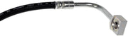Dorman H622316 2014-2018 Chevrolet Corvette Brake Hydraulic Hose