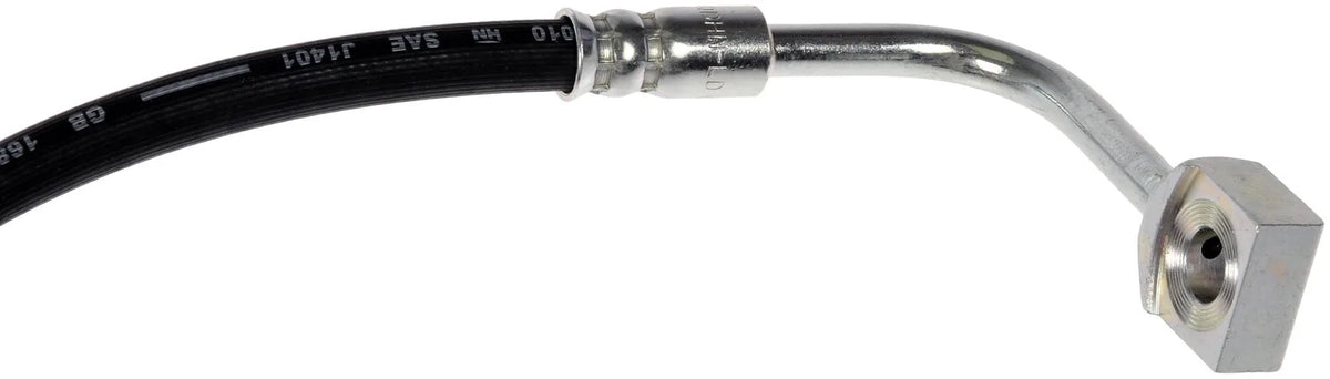 Dorman H622316 2014-2018 Chevrolet Corvette Brake Hydraulic Hose
