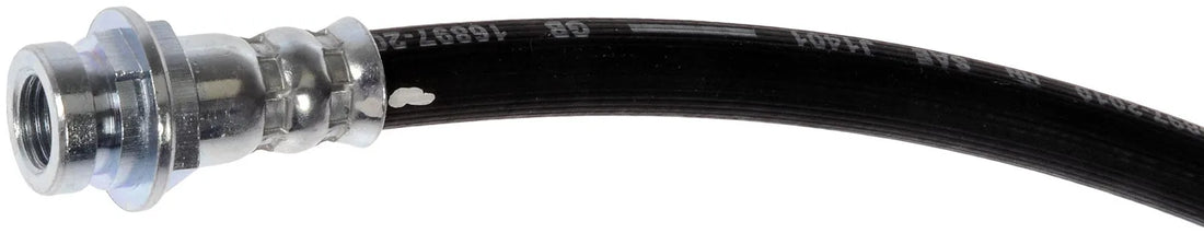 Dorman H622316 2014-2018 Chevrolet Corvette Brake Hydraulic Hose