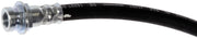 Dorman H622316 2014-2018 Chevrolet Corvette Brake Hydraulic Hose