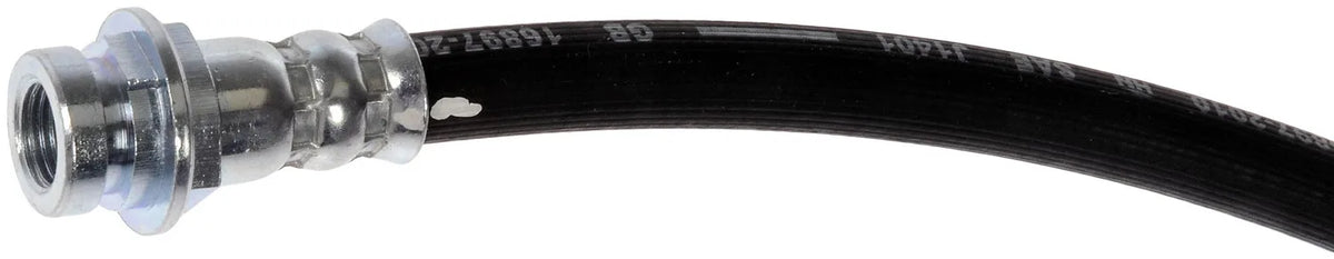 Dorman H622316 2014-2018 Chevrolet Corvette Brake Hydraulic Hose