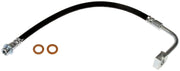 Dorman H622317 2014-2019 Chevrolet Corvette Brake Hydraulic Hose