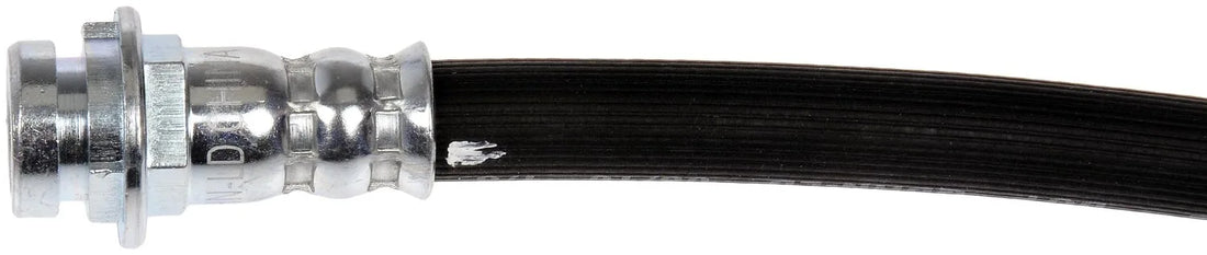 Dorman H622317 2014-2019 Chevrolet Corvette Brake Hydraulic Hose